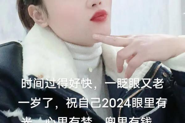 三十而立：女人如何在这个阶段焕发新生？