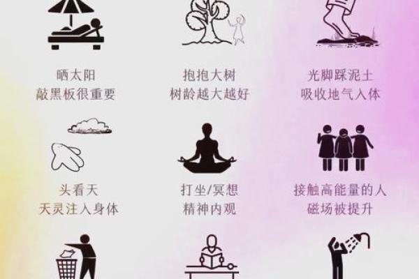探秘旺夫之道：如何通过命理提升婚姻幸福感