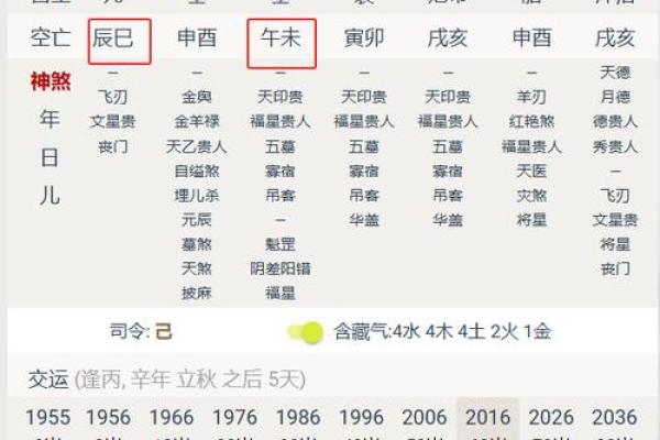 探秘2007年猪年出生的命运：在五行中如何生存与发展？