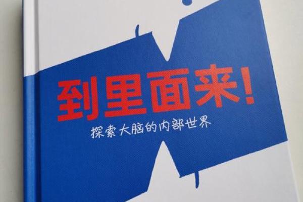 探索“你是我的命”背后的秘密药物：神奇疗效与应用