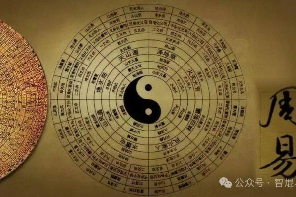 探秘农历3月27日的命运之谜，揭示你的命理特征与人生方向！