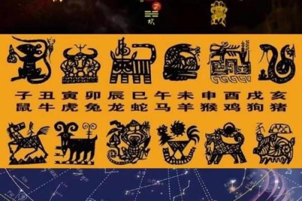 探索马年壁上土命的深刻含义与生活启示