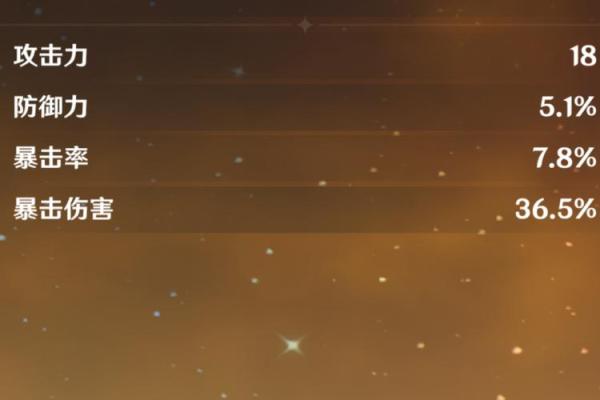 揭秘雷神0命的沙漏选择，助力您的游戏之路！