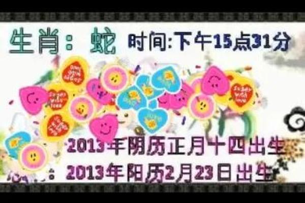 农历生日揭秘：不同日期出生女子的命运解析