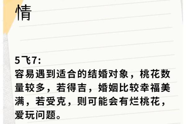 男命桃花命格的深刻解析与情感之路