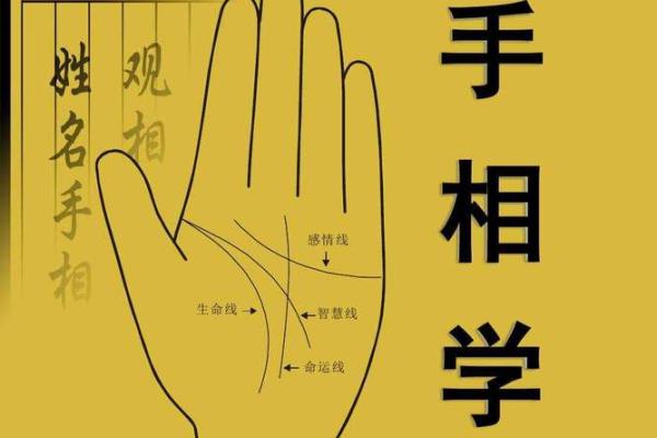 命运的引导：算命先生与人生的交错探索