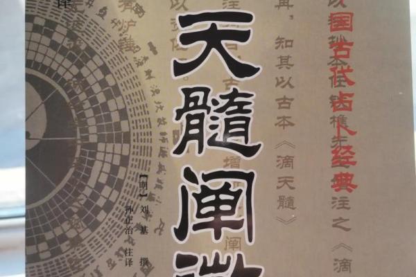 探索九七年正月二十四的命理与人生智慧