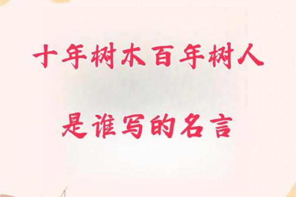 命理中的明泻暗生：探索内隐与外显的深刻智慧