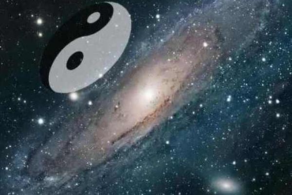 探索1997年8月14日出生者的命运与个性特征
