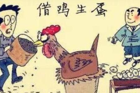 农历十月的鸡命：探索其性格与命运之奥秘