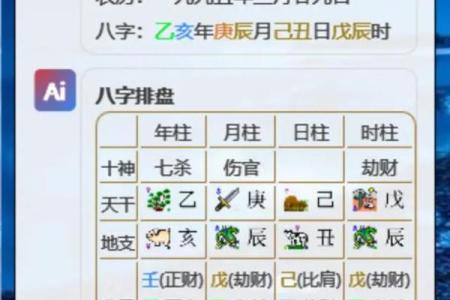 探秘农历3月27日的命运之谜，揭示你的命理特征与人生方向！
