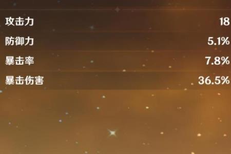 揭秘雷神0命的沙漏选择，助力您的游戏之路！