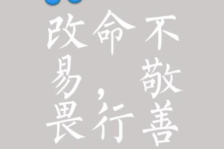 揭秘女人命运的玄机：什么命好？什么命坏？