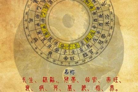 七杀星透视:女命年柱中的逆风而行,如何把握人生之机?