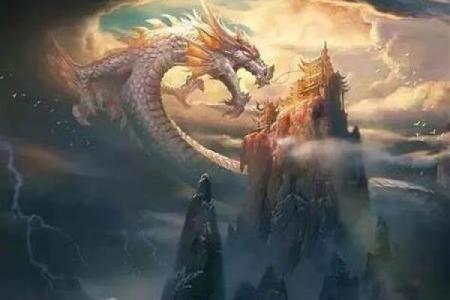 探秘命格:免费查询带来好运的神秘力量