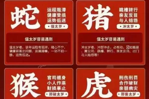 命里穷苦，起名字如何运用五行八字，助你转运成吉！