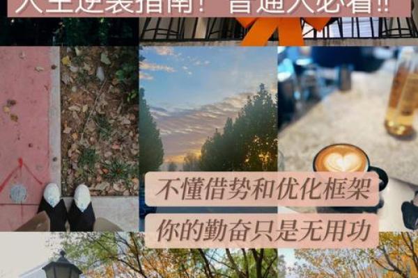女山头火命与富贵命的完美结合，如何实现人生逆袭？