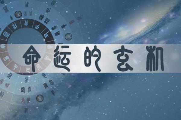 四月初三出生的女孩：命运与性格的深度解析
