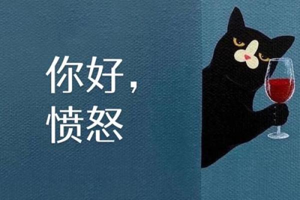 平地木命与不同命格的和谐搭配：解锁人生的美好秘诀