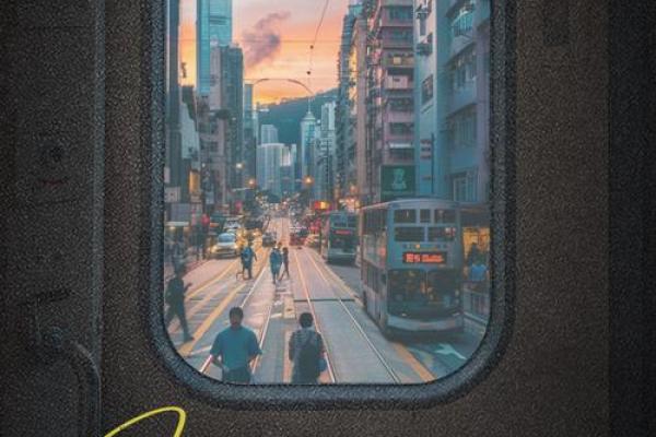 妻子的一句话，让我感受到生命的珍贵与改变