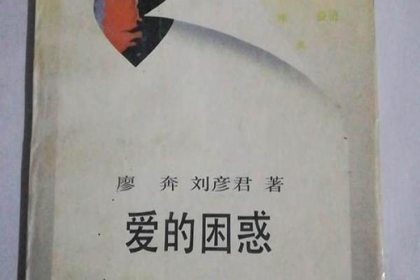 女人凭什么要生男孩？探索传统与现代的冲突