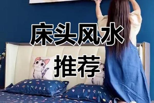 命里缺火的人床头挂什么好，找到提升运势的最佳选择！