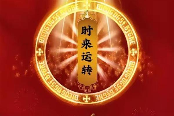 命里缺火的人床头挂什么好，找到提升运势的最佳选择！