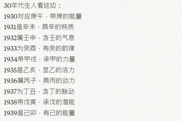 揭秘男人命格：哪些命格注定一生顺遂？