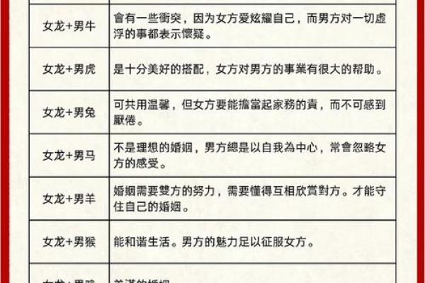 农历四月零二出生的人命理解析与人生化解之道