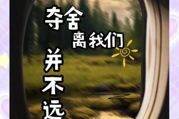 李连杰的“知命改命”：从命运的束缚中解放自己