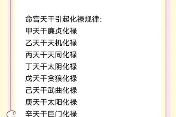女命偏官与正官的区别解析：命理中的双重象征与影响