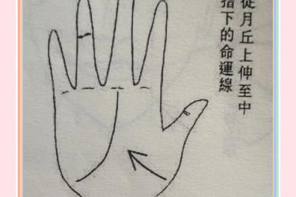女人走路摇晃的奥秘：命运的暗示与深层解析