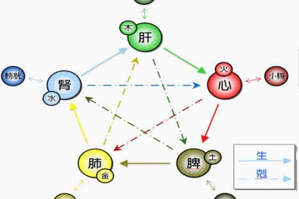 命里缺土的男人：如何提升自身运势与生活质量？