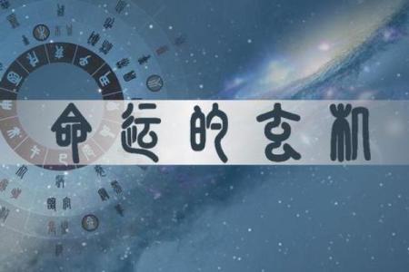 四月初三出生的女孩：命运与性格的深度解析