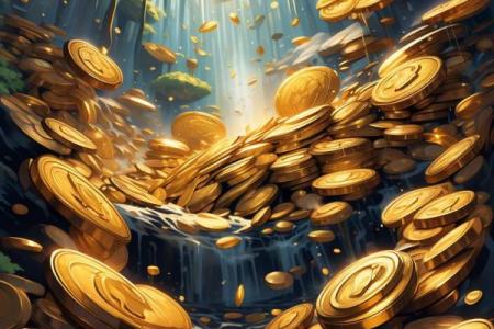 如何选择合适的微信头像来弥补命理缺金的不足?