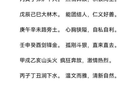 探索炉中火命的神秘与魅力:命理中的热情与平衡