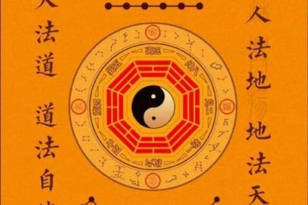 女命无官星的命格解析与人生启示