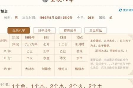 木命与什么命结婚最合适?揭示你的命理婚配之道!