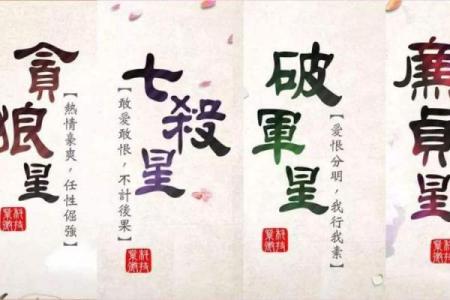 如何快速查找自己的命格:揭开命理之谜的钥匙!