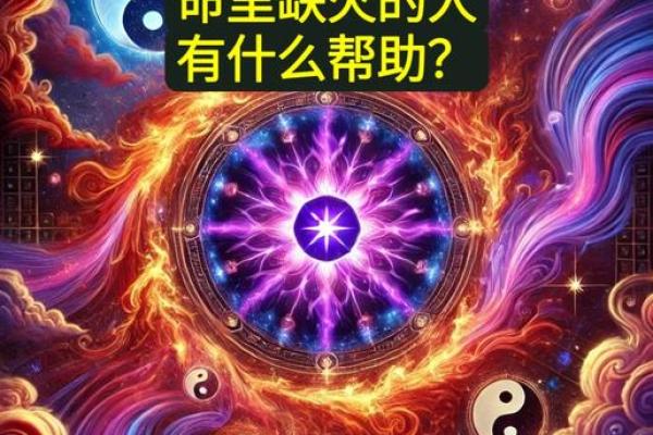 命里缺火的女性，适合哪些火属性生意？