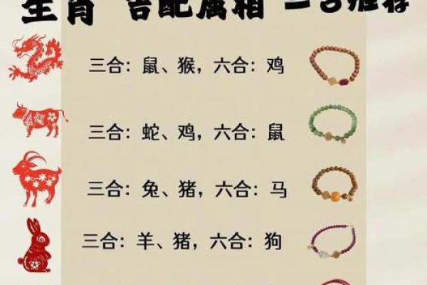 探索龙命理：属龙男人的命格解析与人生智慧