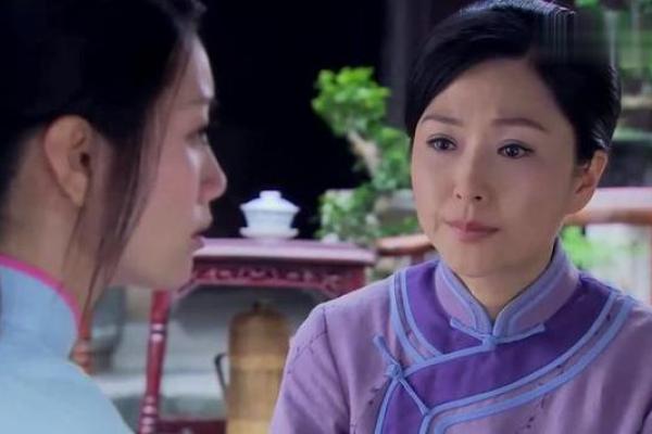 探秘命犯桃花劫：如何转危为安，迎来爱情好运？