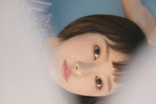 探秘女命己未日：她们命运中的挑战与机遇