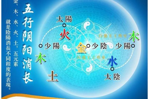 探秘木命之人：那些你不可不知的忌讳与生活智慧