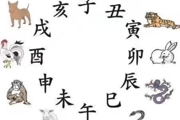 农历六月三日出生的人命运解析：探秘其命理与性格特点