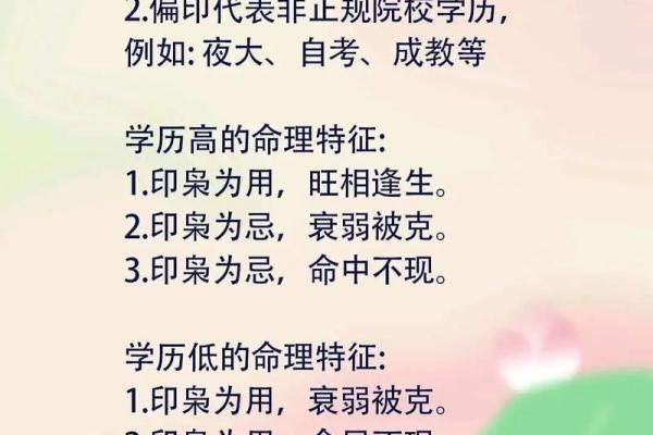 丙火命理揭示：点燃你内心的热情与智慧之光