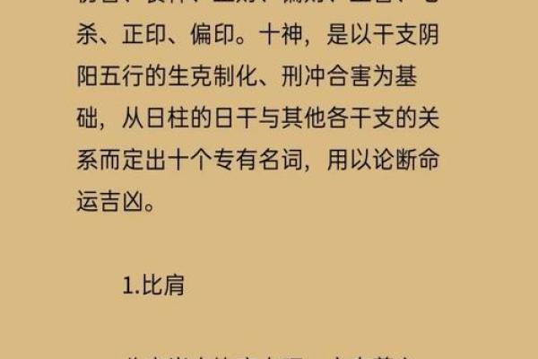 命局中最旺的子女：探析命理中的家庭运势与子女关系