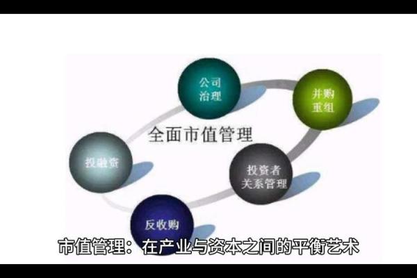 劳碌命：在奋斗与生活中寻觅平衡的艺术