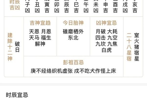 命里缺金之人适合的颜色与生活指南
