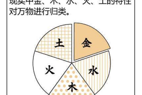 探秘农历九月六六：这一天出生的人命运如何？
